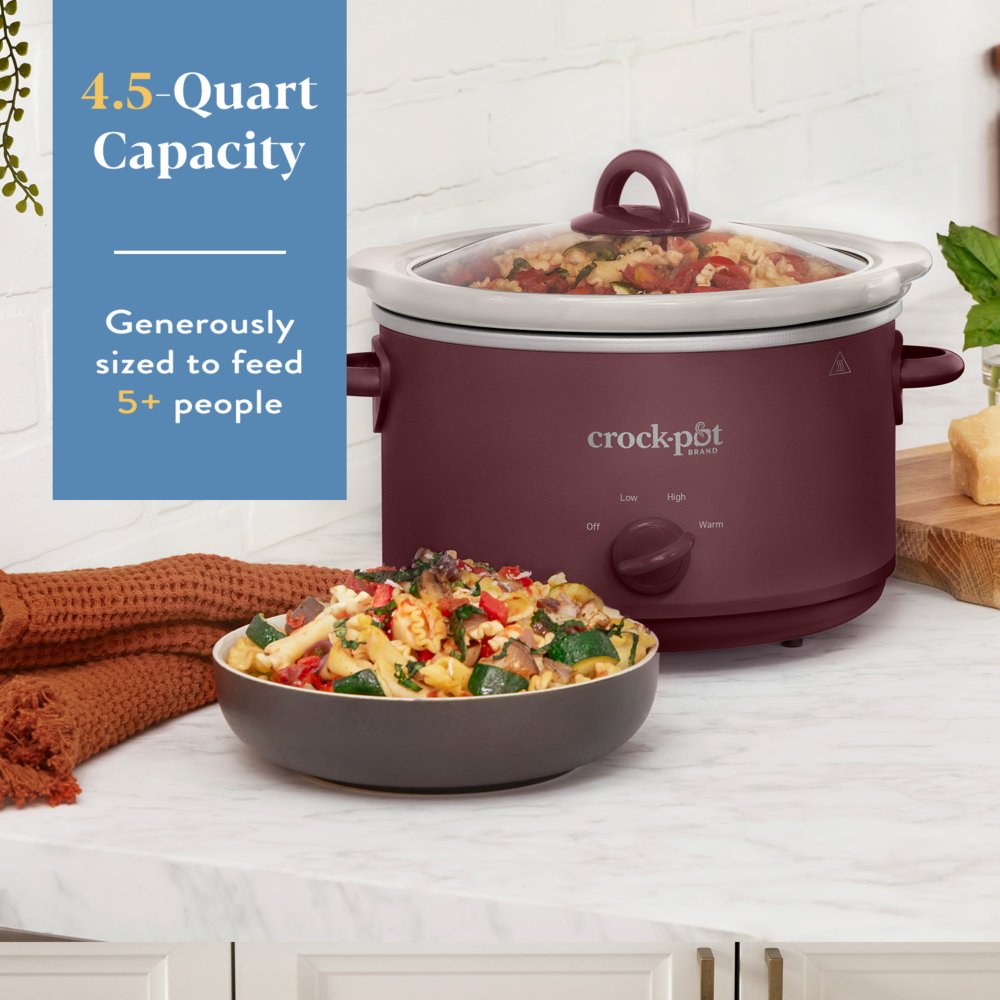 crock-pot-design-series-4-5-qt-manual-slow-cooker-lambrusco-a5 ICOOK492_2211813_K004 GLBL99_Image_4