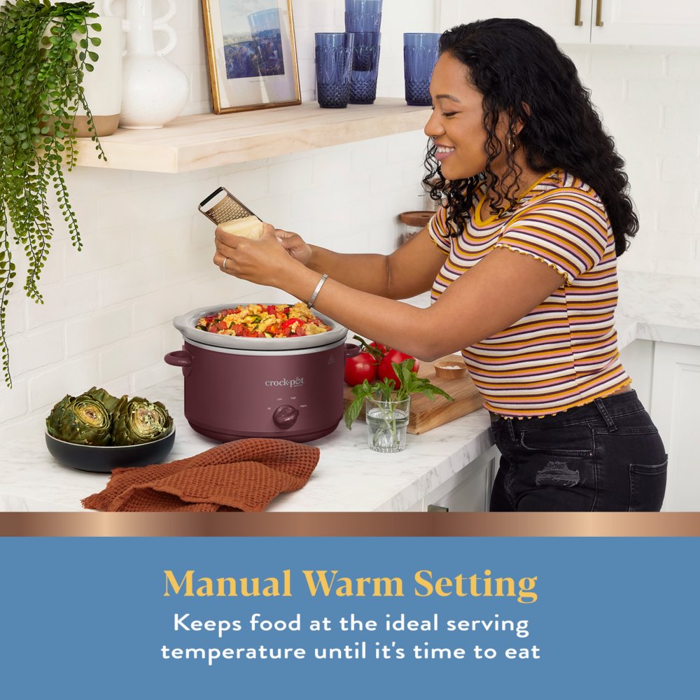 crock-pot-design-series-4-5-qt-manual-slow-cooker-lambrusco-a5 ICOOK492_2211813_K005 GLBL99_Image_5