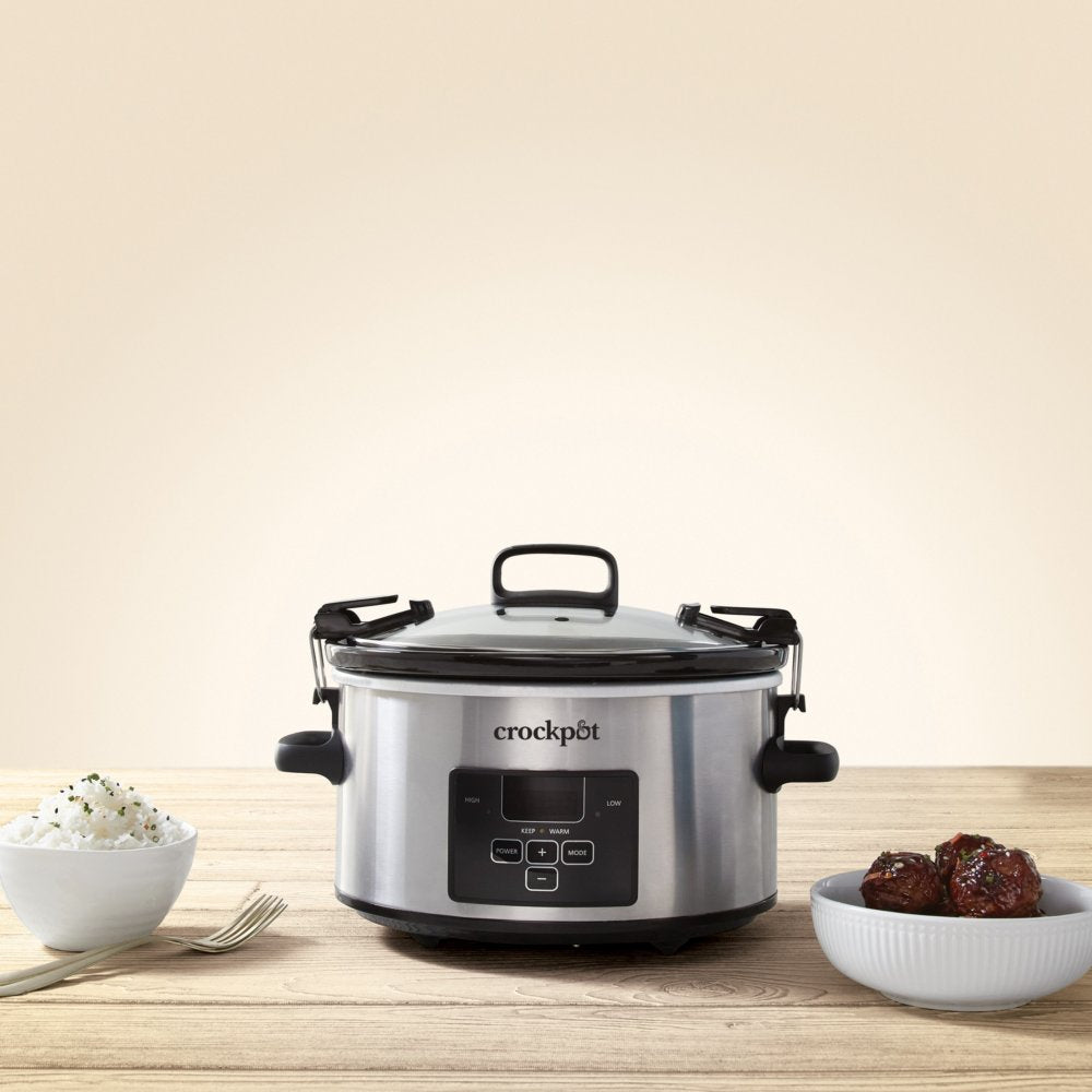 crock-pot-programmable-4-quart-cook-and-carry-slow-cooker-stainless-steel-d1 Resized-2122615-3