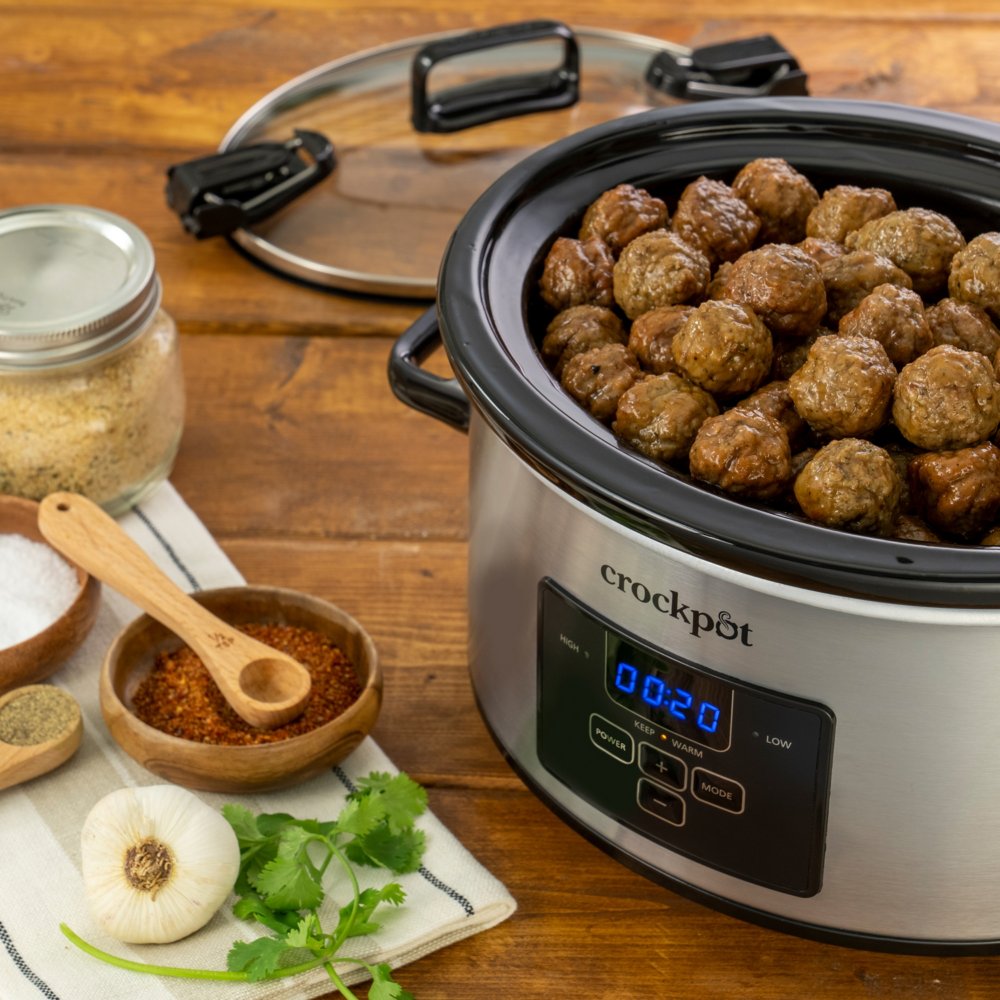 crock-pot-programmable-4-quart-cook-and-carry-slow-cooker-stainless-steel-d1 Resized_2122615-5