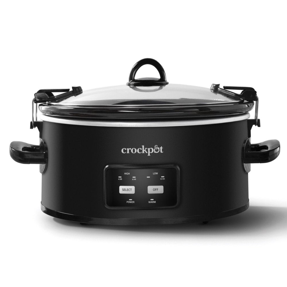 crock-pot-one-touch-control-6-quart-cook-and-carry-slow-cooker-matte-black-k1 Resized_2125185-1