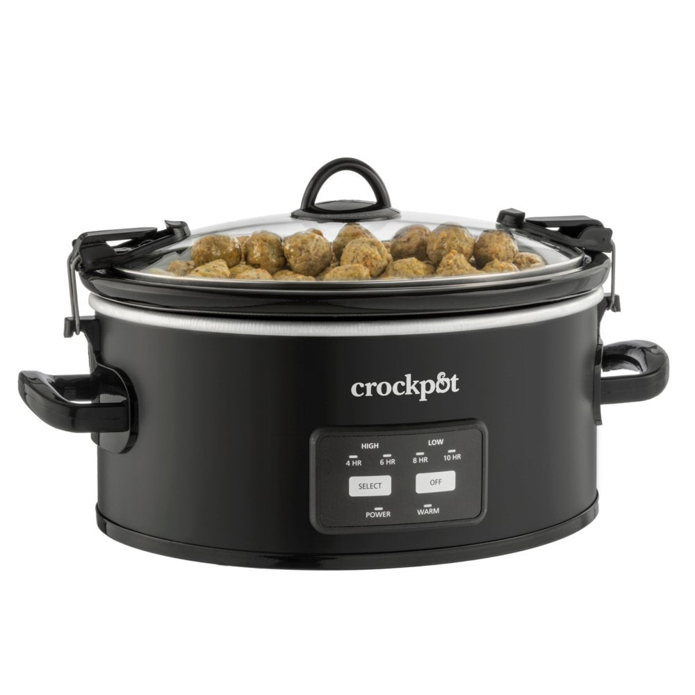 crock-pot-one-touch-control-6-quart-cook-and-carry-slow-cooker-matte-black-k1 Resized_2125185-2