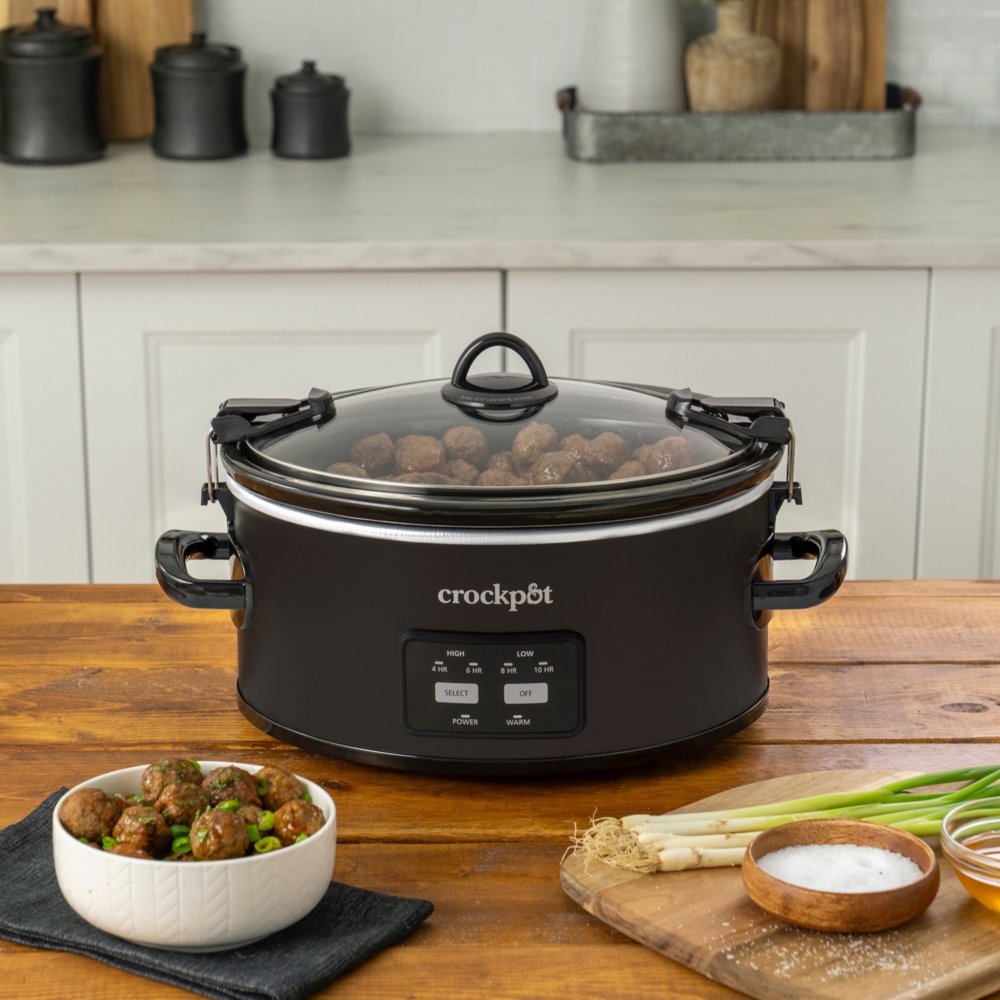 crock-pot-one-touch-control-6-quart-cook-and-carry-slow-cooker-matte-black-k1 Resized_2125185-4