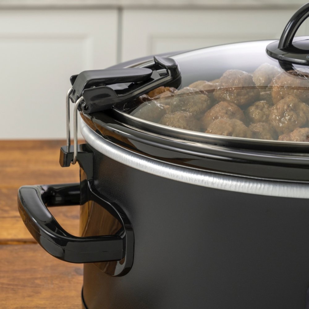 crock-pot-one-touch-control-6-quart-cook-and-carry-slow-cooker-matte-black-k1 Resized_2125185-5