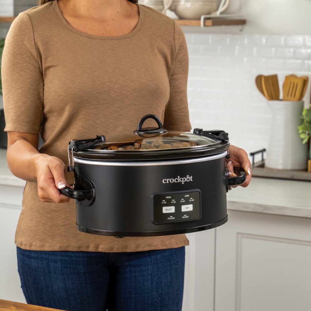 crock-pot-one-touch-control-6-quart-cook-and-carry-slow-cooker-matte-black-k1 Resized_2125185-6