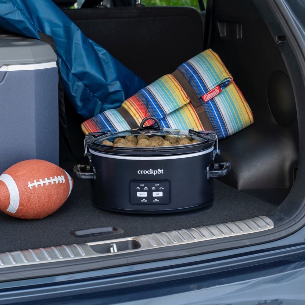 crock-pot-one-touch-control-6-quart-cook-and-carry-slow-cooker-matte-black-k1 Resized_2125185-7