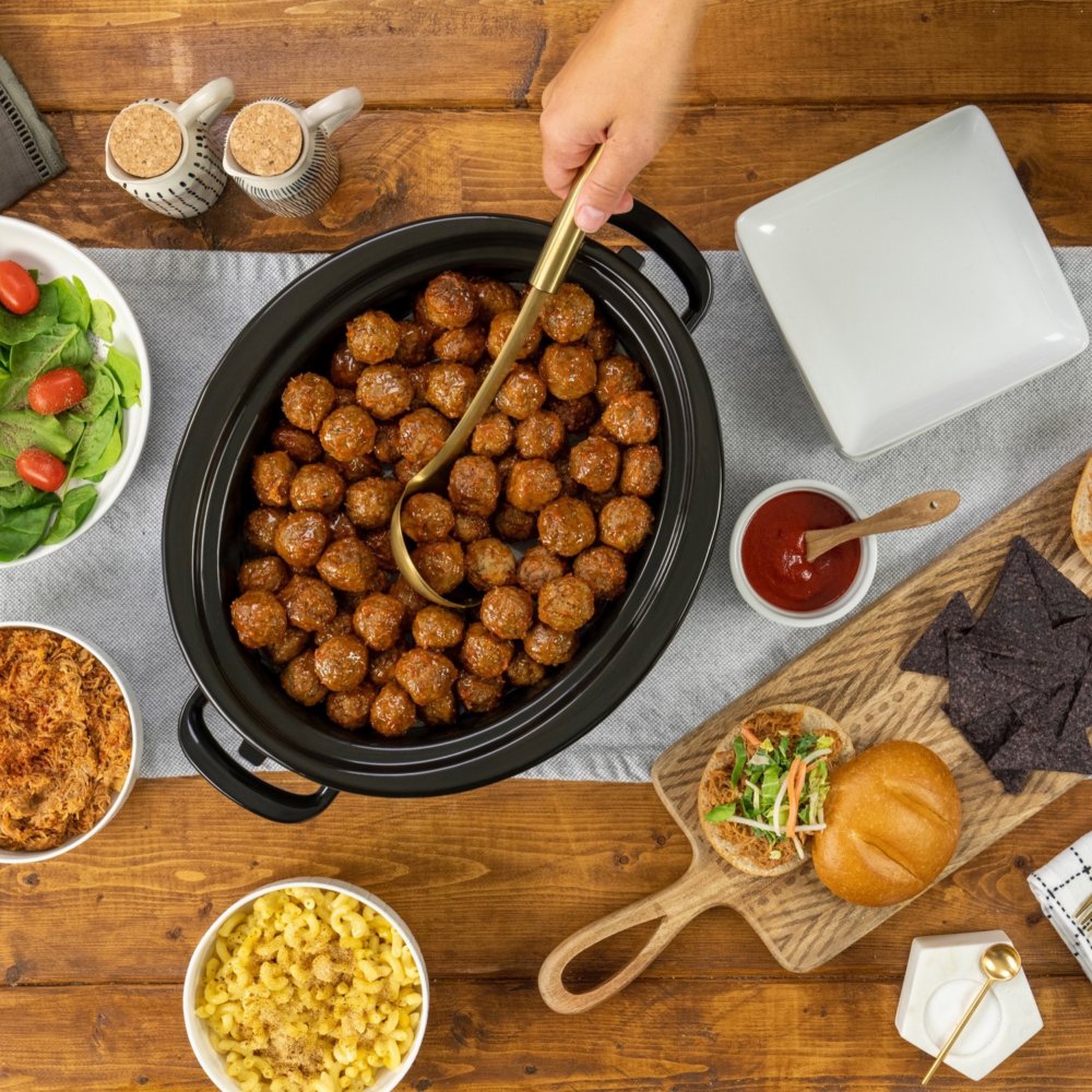 crock-pot-one-touch-control-6-quart-cook-and-carry-slow-cooker-matte-black-k1 Resized_2125185-8