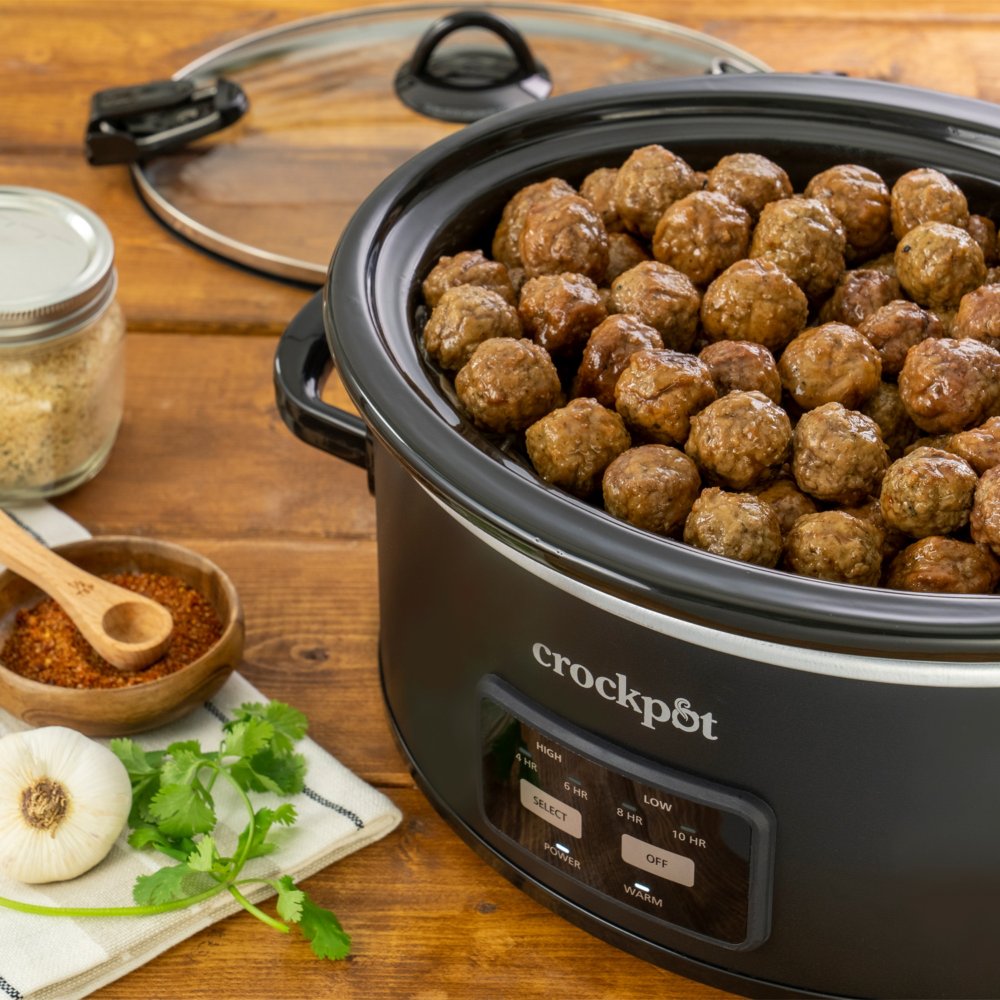 crock-pot-one-touch-control-6-quart-cook-and-carry-slow-cooker-matte-black-k1 Resized_2125185-9