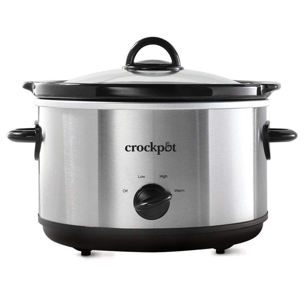 crock-pot-manual-4-5-quart-slow-cooker-silver-t0 Resized_2131365-1