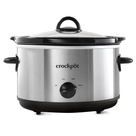 crock-pot-manual-4-5-quart-slow-cooker-silver-t0 Resized_2131365-1
