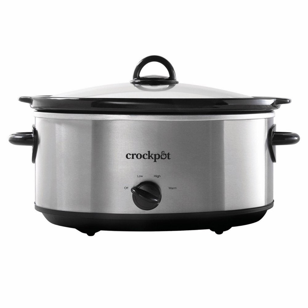 crock-pot-manual-7-quart-slow-cooker-stainless-steel-z0 Resized_2131368-1