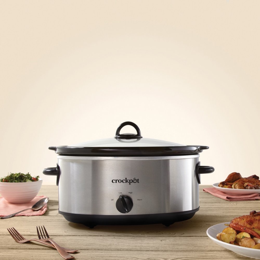 crock-pot-manual-7-quart-slow-cooker-stainless-steel-z1 Resized_2131368-2