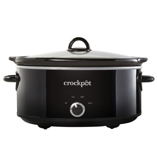 crock-pot-manual-7-quart-slow-cooker-black-o1 Resized_2131381-1