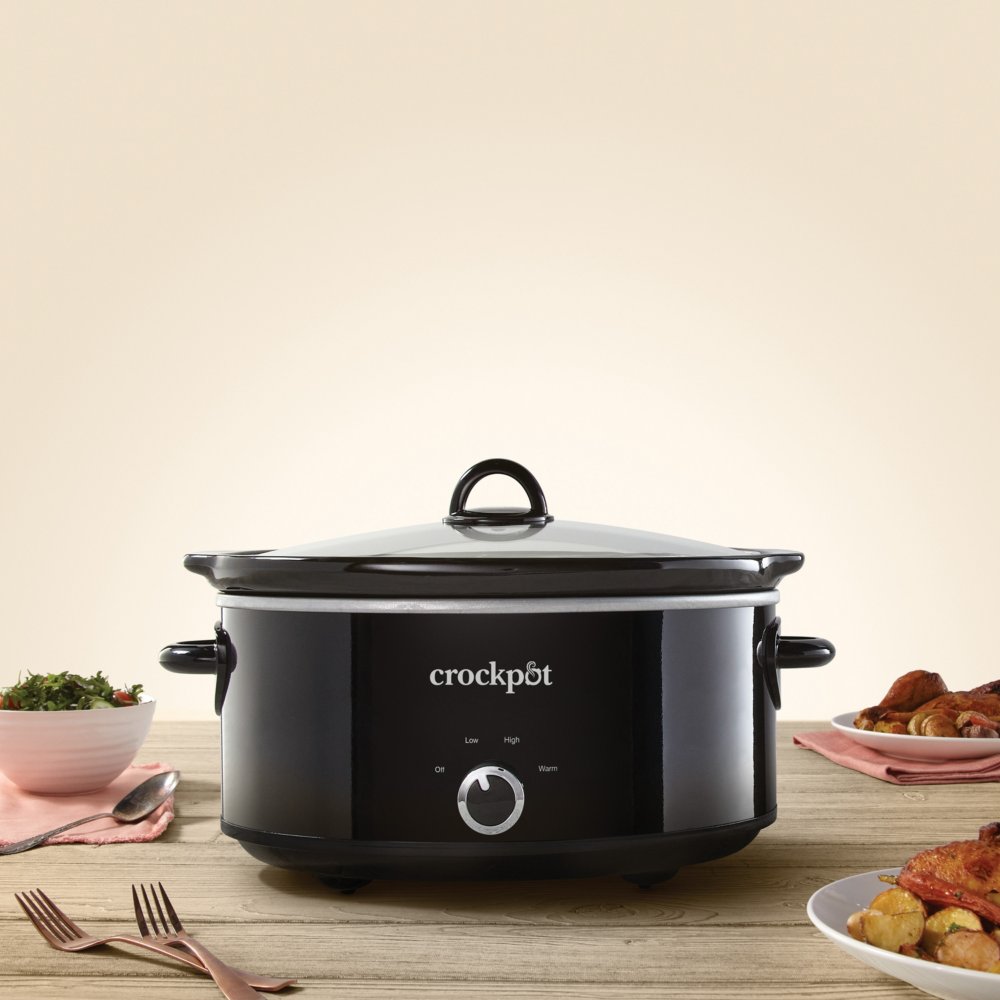 crock-pot-manual-7-quart-slow-cooker-black-o1 Resized_2131381-2