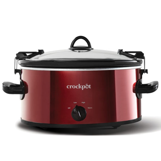crock-pot-manual-6-quart-cook-and-carry-slow-cooker-red-m7 Resized_2131383-1