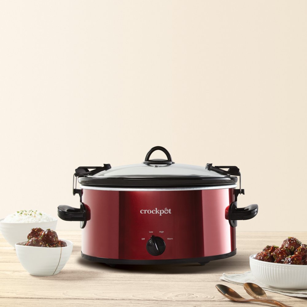 crock-pot-manual-6-quart-cook-and-carry-slow-cooker-red-m7 Resized_2131383-2