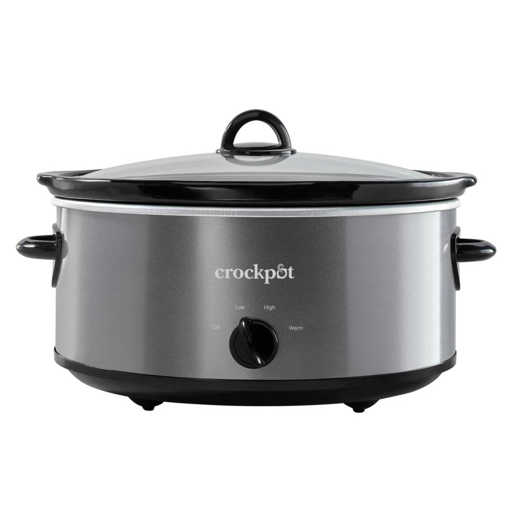 crock-pot-manual-7-quart-slow-cooker-charcoal-l2 Resized_2133112-1