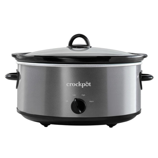 crock-pot-manual-7-quart-slow-cooker-charcoal-l2 Resized_2133112-1