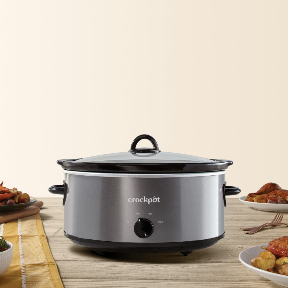 crock-pot-manual-7-quart-slow-cooker-charcoal-l2 Resized_2133112-2