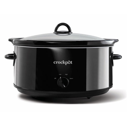 crock-pot-manual-8-quart-slow-cooker-black-m7 Resized_2133113-1