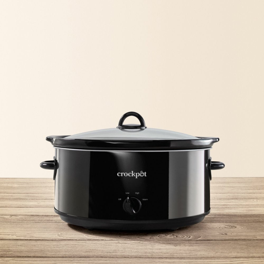 crock-pot-manual-8-quart-slow-cooker-black-m7 Resized_2133113-2