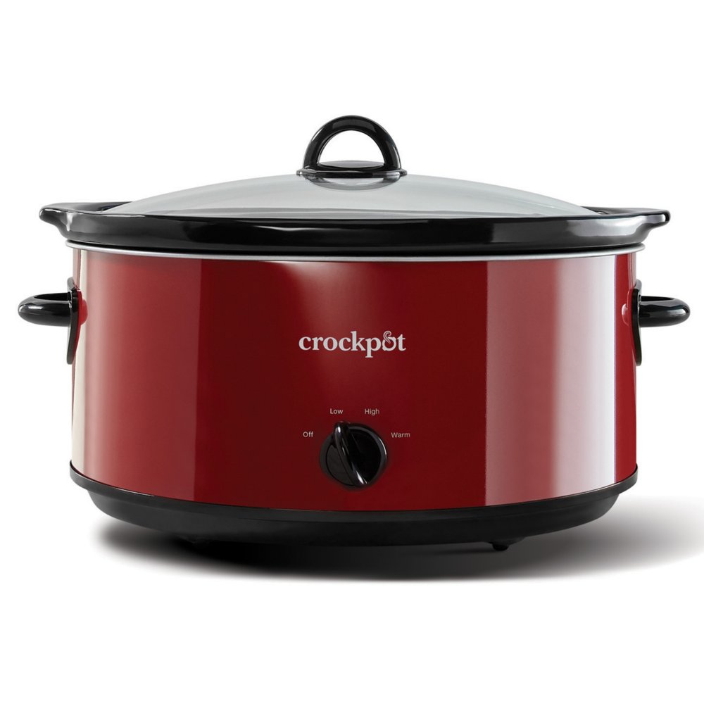crock-pot-manual-8-quart-slow-cooker-red-polished-m0 Resized_2133114-1