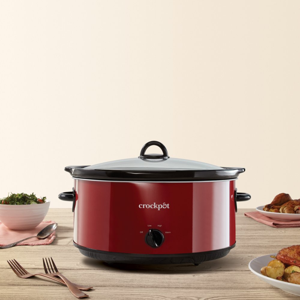 crock-pot-manual-8-quart-slow-cooker-red-polished-m0 Resized_2133114-2