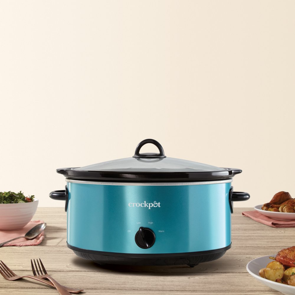 crock-pot-manual-7-quart-slow-cooker-turquoise-c2 Resized_2133117-2