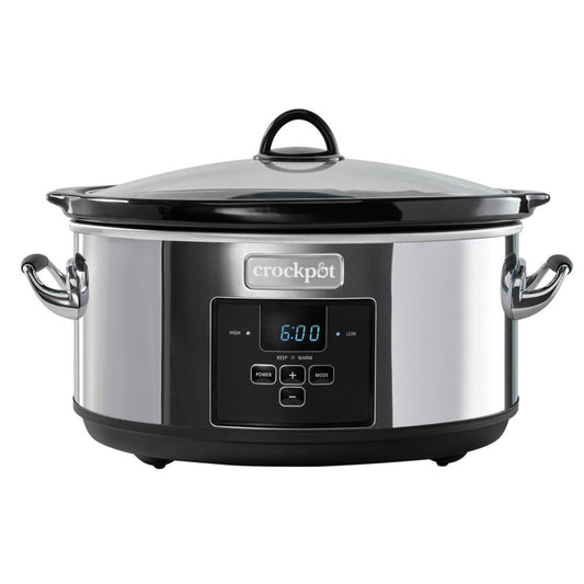 crock-pot-programmable-7-quart-slow-cooker-platinum-q3 Resized_2133120-1