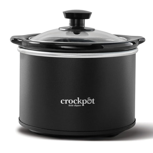 crock-pot-1-5-quart-slow-cooker-black-l6 Resized_2135523-1