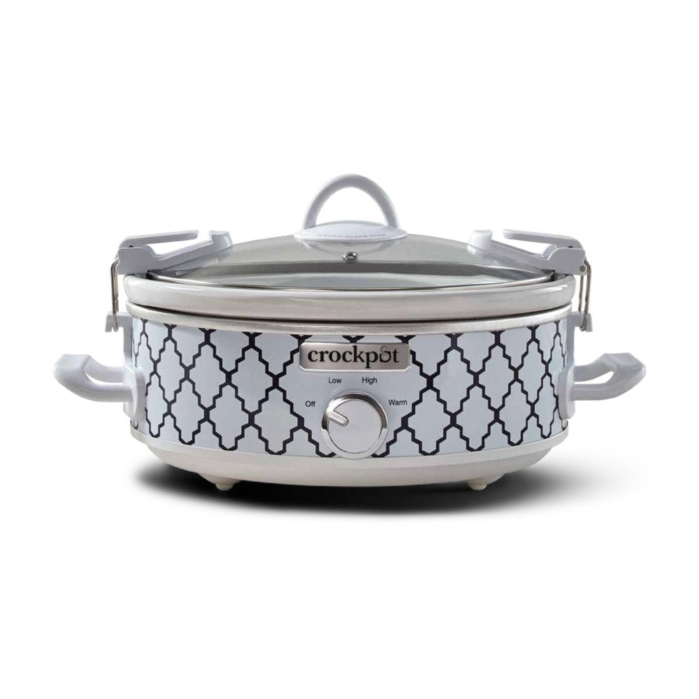 crock-pot-manual-2-5-quart-casserole-crock-slow-cooker-white-and-blue-r5 SCCPCCM250-BT-BR-1