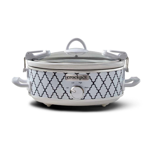 crock-pot-manual-2-5-quart-casserole-crock-slow-cooker-white-and-blue-r5 SCCPCCM250-BT-BR-1