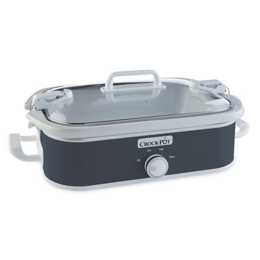 crock-pot-manual-3-5-quart-casserole-crock-slow-cooker-charcoal-z1 SCCPCCM350-CH-1