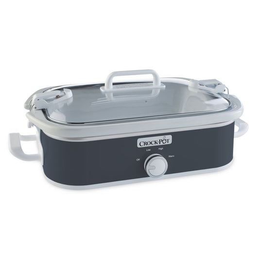 crock-pot-manual-3-5-quart-casserole-crock-slow-cooker-charcoal-z1 SCCPCCM350-CH-1