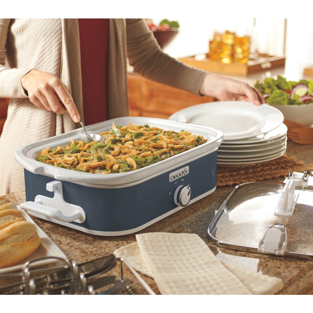 crock-pot-manual-3-5-quart-casserole-crock-slow-cooker-charcoal-z1 SCCPCCM350-CH_shot_5-47225