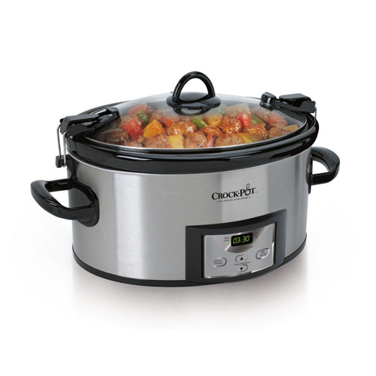 crock-pot-programmable-6-0-quart-cook-and-carry-slow-cooker-stainless-steel-z2 SCCPVL610S-31CT-1