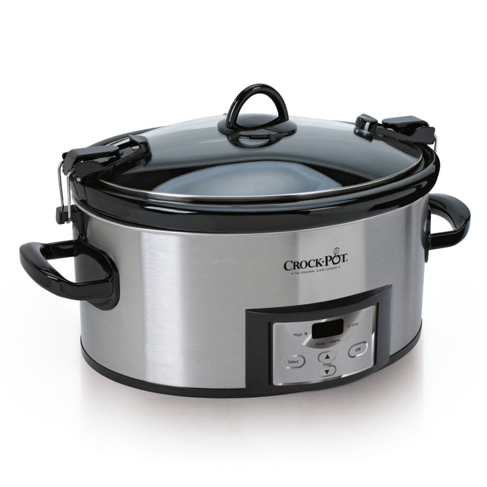 crock-pot-programmable-6-0-quart-cook-and-carry-slow-cooker-stainless-steel-z2 SCCPVL610S-31CT-2