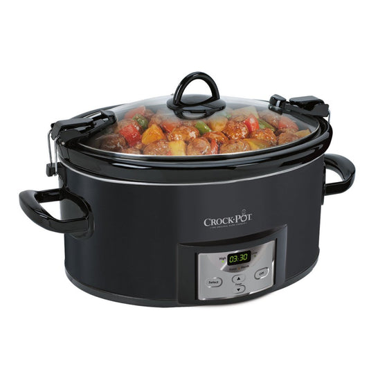 crock-pot-programmable-7-quart-cook-and-carry-slow-cooker-black-f8 SCCPVL710-B-A-1