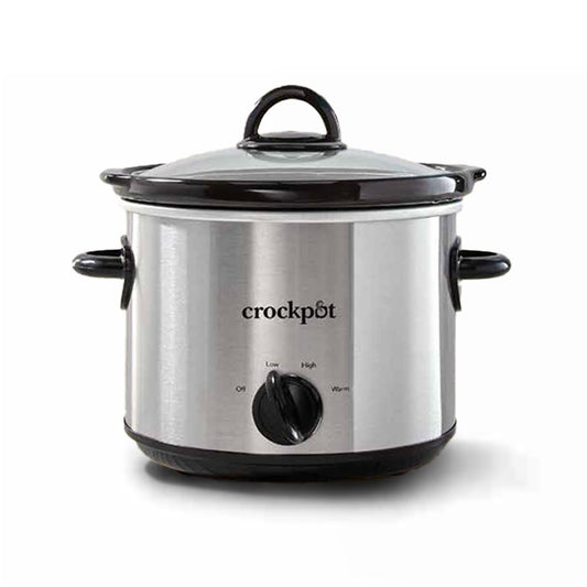 crock-pot-manual-3-quart-slow-cooker-silver-j2 SCR300-S-BR-1