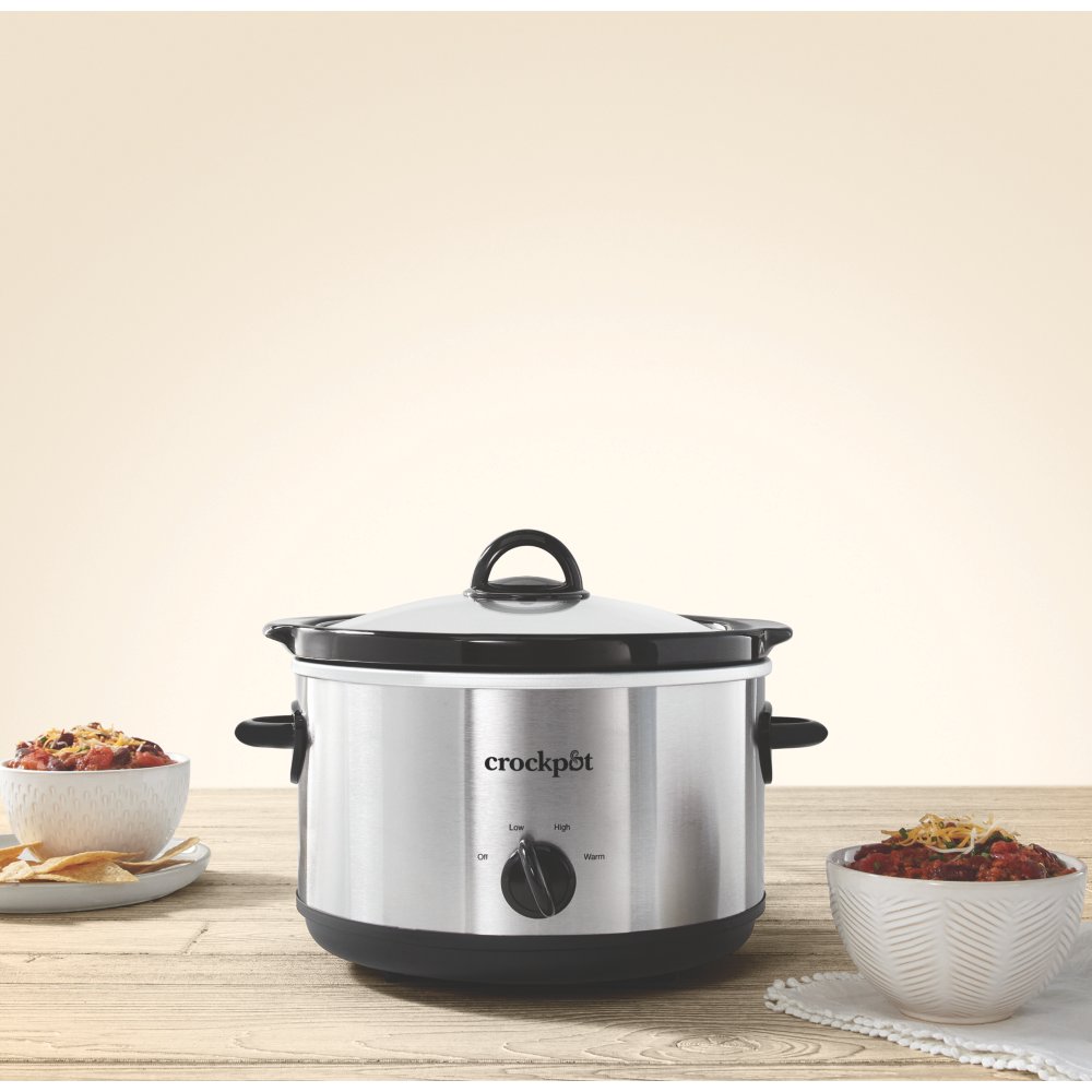 crock-pot-manual-4-5-quart-slow-cooker-silver-t0 SCR450_S_TGT_CROP