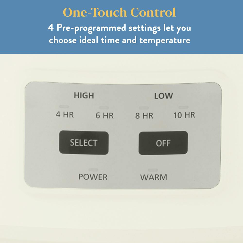 crock-pot-7-qt-cook-and-carry-programmable-slow-cooker-with-carry-bag-oat-milk-cream-p1 aba0d42e-8d9d-3c8e-aa07-b23f04a9f5dc.jpg