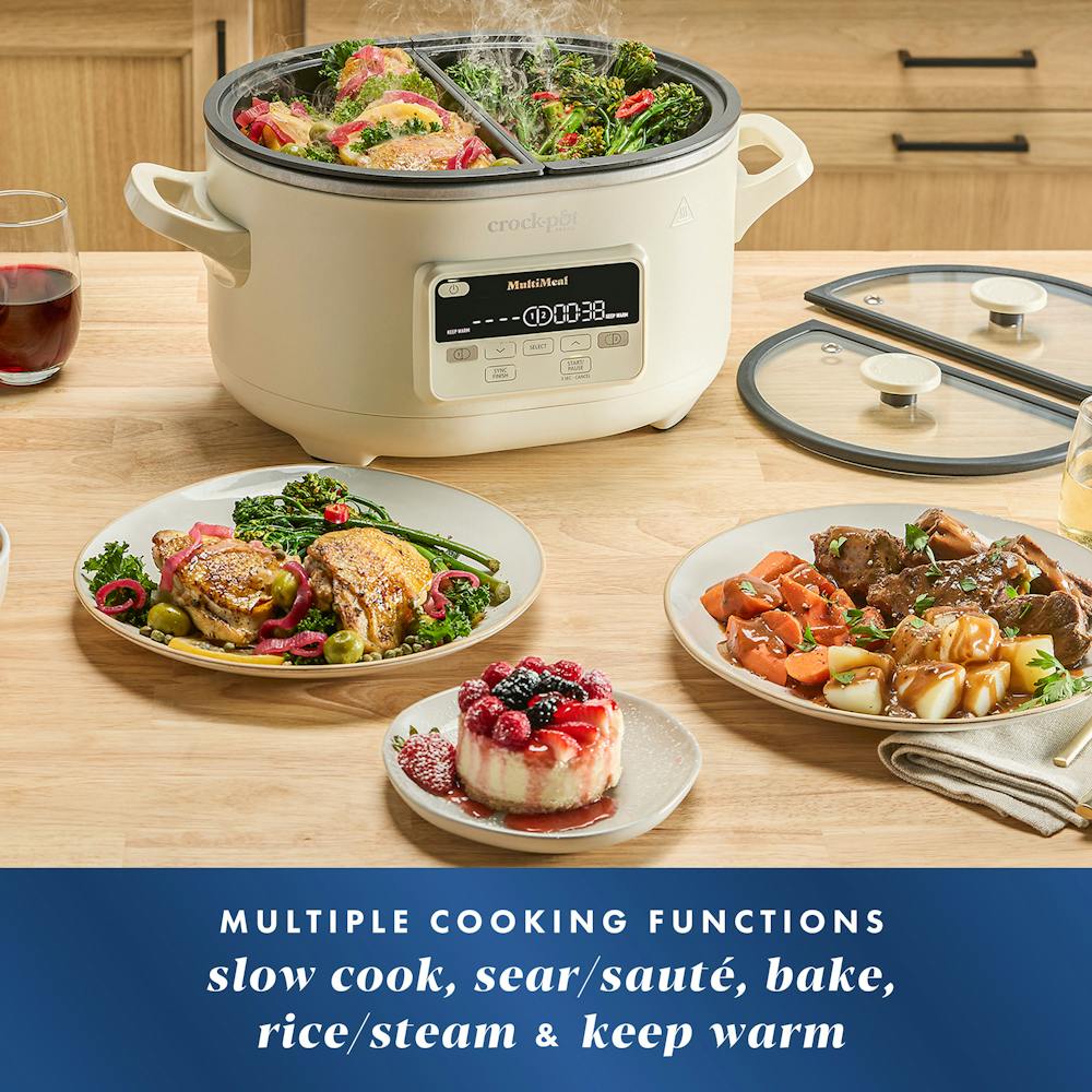 crock-pot-multimeal-multicooker-and-programmable-slow-cooker-with-bake-function-oat-milk-h1 bbcde68f-b7e5-3e96-b09c-d0ebbd69fb6f.jpg