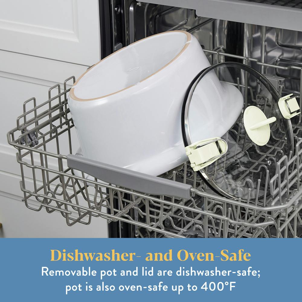 crock-pot-7-qt-cook-and-carry-programmable-slow-cooker-with-carry-bag-oat-milk-cream-p1 bd2ecc66-72a2-3a07-9645-7228b9fb40da.jpg