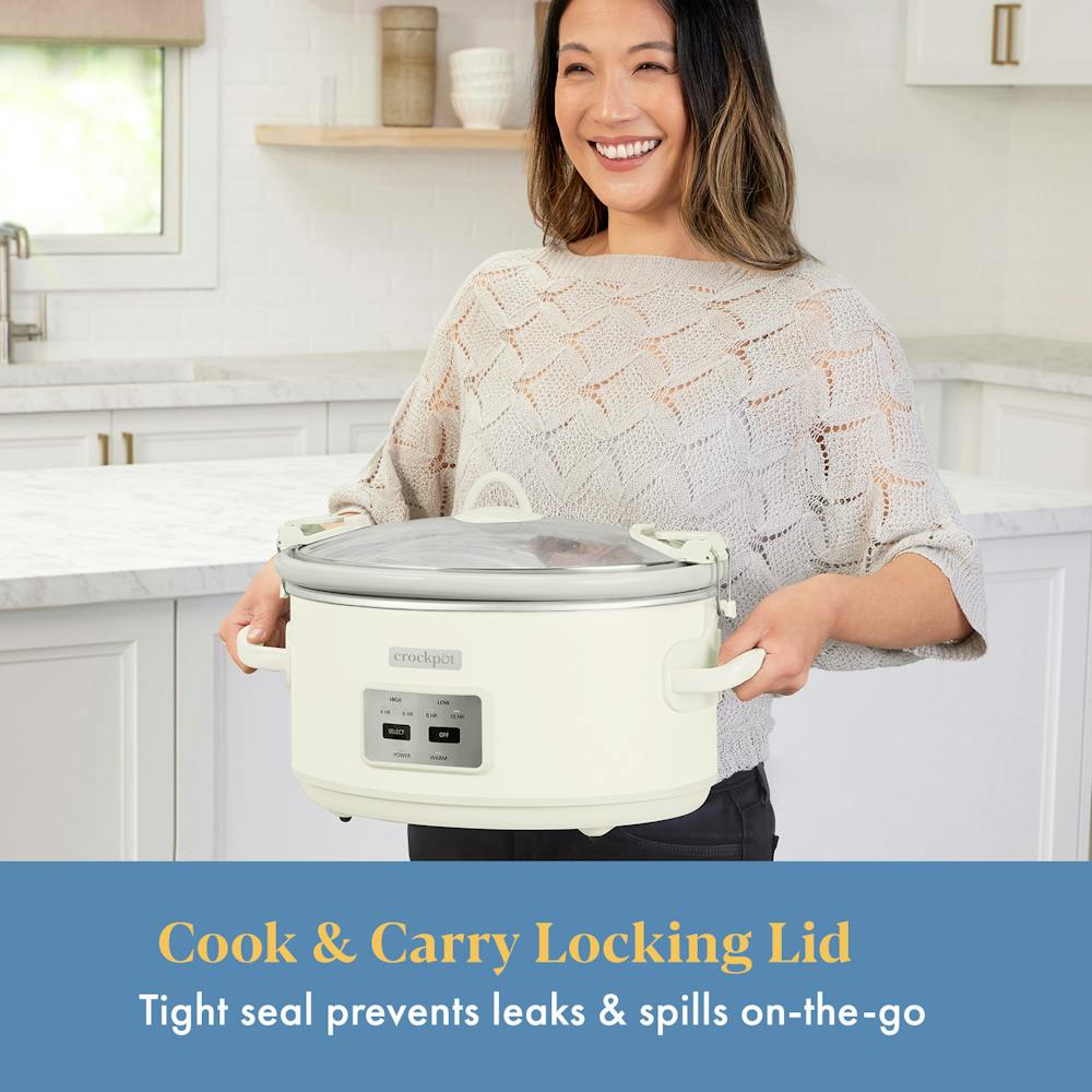 crock-pot-7-qt-cook-and-carry-programmable-slow-cooker-with-carry-bag-oat-milk-cream-p1 bde15974-e0e8-3513-9316-5021c6e4d5d8.jpg