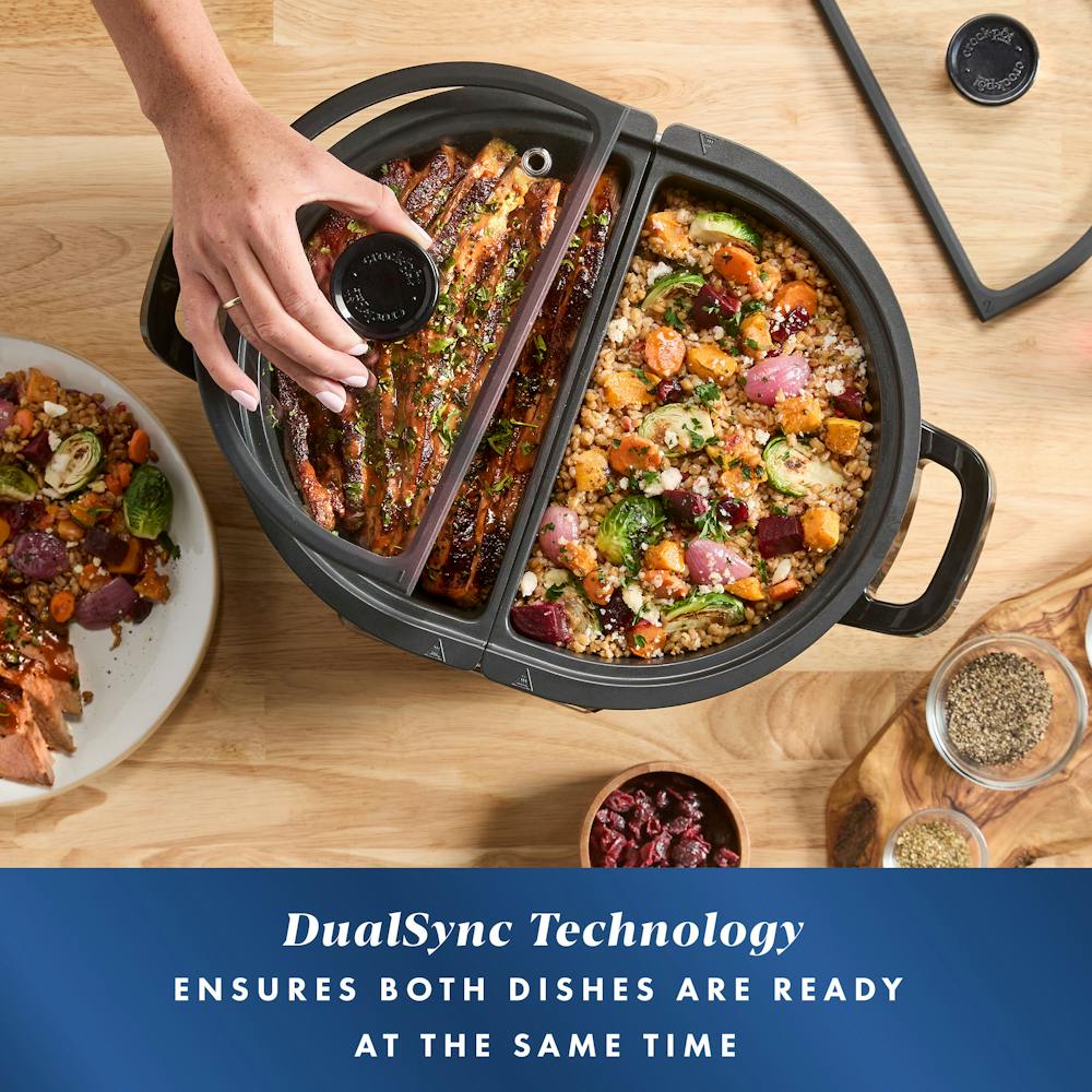 crock-pot-multimeal-multicooker-and-programmable-slow-cooker-speckled-black-z5 cf286d44-07e1-3e94-ba2b-b1de3c8e7690.jpg