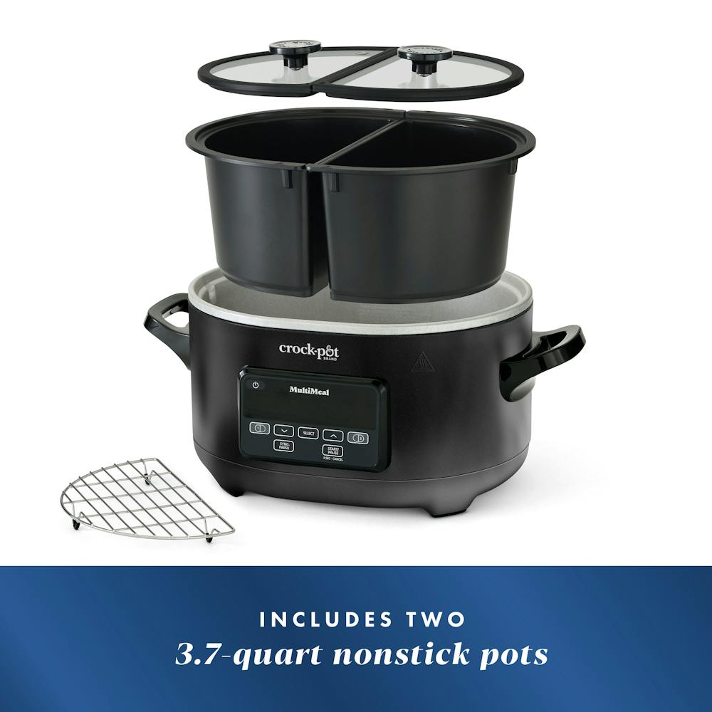 crock-pot-multimeal-multicooker-and-programmable-slow-cooker-speckled-black-z5 d4afb5f5-9f7a-340c-8472-ab09569f500e.jpg