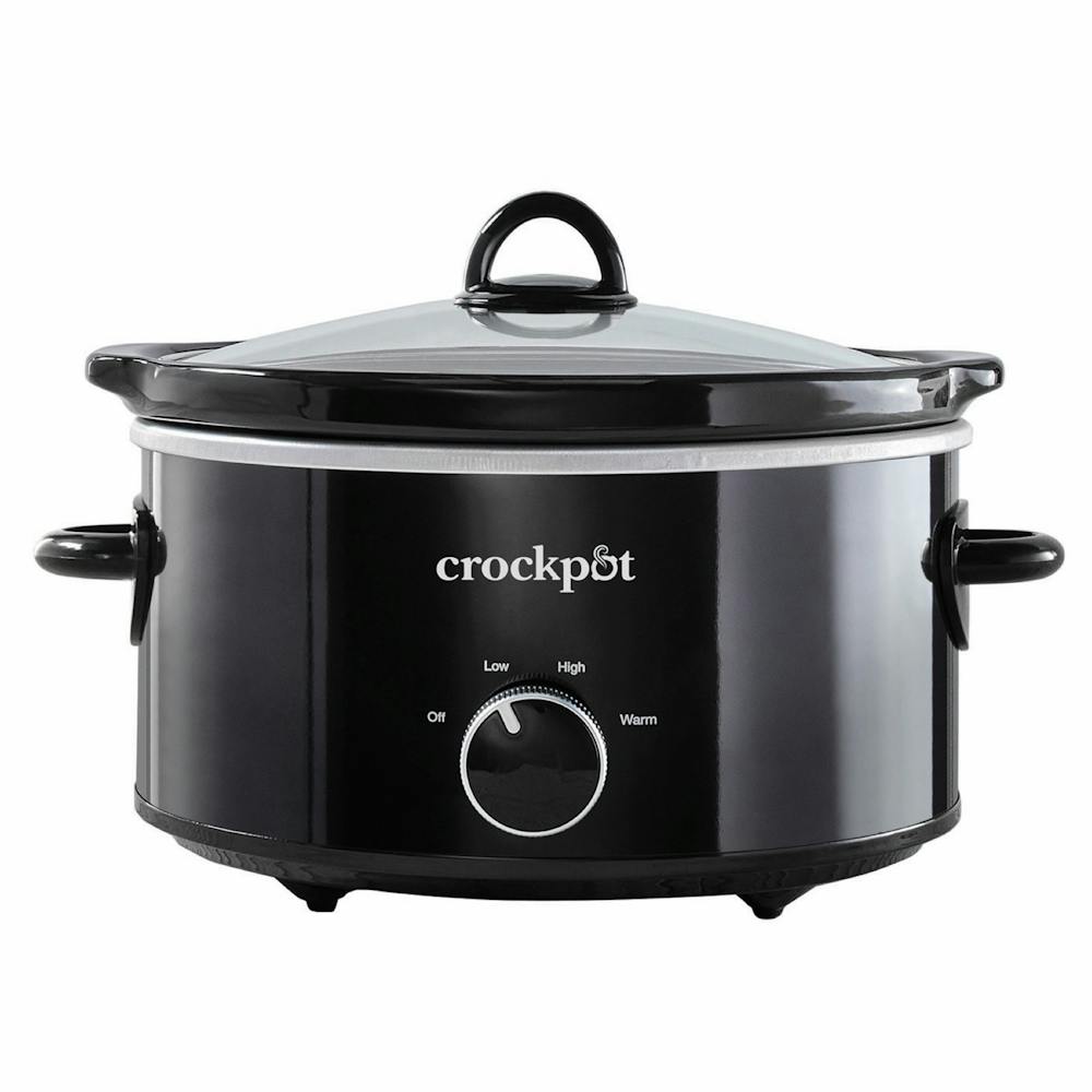 crock-pot-4-quart-classic-slow-cooker-l2 d7b106a4-58b0-35db-980f-a40ed7b366ef.jpg
