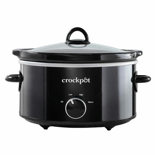 crock-pot-4-quart-classic-slow-cooker-l2 d7b106a4-58b0-35db-980f-a40ed7b366ef.jpg
