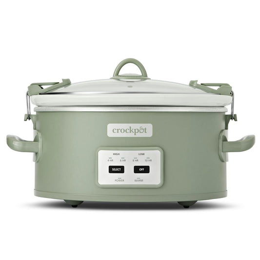crock-pot-programmable-design-series-6-quart-cook-and-carry-slow-cooker-moonshine-c2 d924d8ad-f74c-32ef-81b5-b6700b02b103.jpg