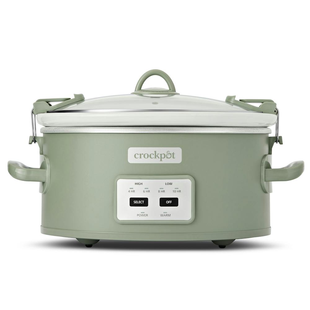 crock-pot-programmable-design-series-6-quart-cook-and-carry-slow-cooker-moonshine-t0 d924d8ad-f74c-32ef-81b5-b6700b02b103.jpg